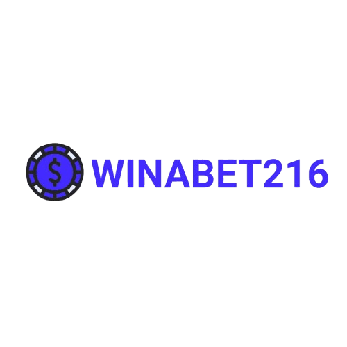 WINABET